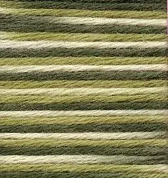 Пряжа ALIZE 'Cashmira' 100гр.300м (100%шерсть) ТУ (42999 секционный)