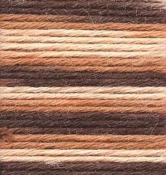 Пряжа ALIZE 'Cashmira' 100гр.300м (100%шерсть) ТУ (41133 секционный)