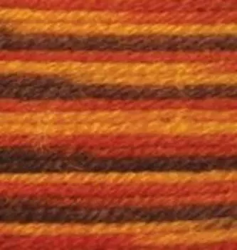 Пряжа ALIZE 'Cashmira' 100гр.300м (100%шерсть) ТУ (43000)