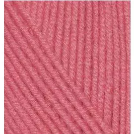 Пряжа ALIZE 'Cashmira' 100гр.300м (100%шерсть) ТУ (536)