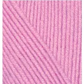 Пряжа ALIZE 'Cashmira' 100гр.300м (100%шерсть) ТУ (98)