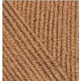 Пряжа ALIZE 'Cashmira' 100гр.300м (100%шерсть) ТУ (179)