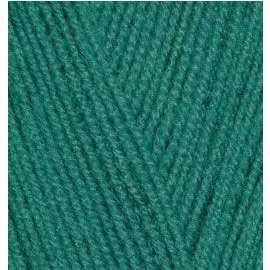 Пряжа ALIZE 'Cashmira fine' 100гр.450м (100%шерсть) ТУ (148)