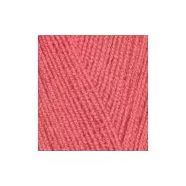 Пряжа ALIZE 'Cashmira fine' 100гр.450м (100%шерсть) ТУ (38)