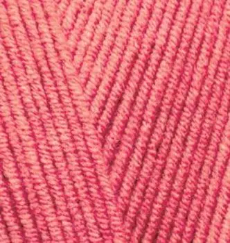 Пряжа ALIZE 'Cotton gold' (55%хлопок,45%акрил)ТУ (38)