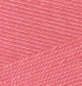 Пряжа ALIZE 'Diva stretch' 100гр. 400м. (92% микроакрил, 8%эластик) (619)