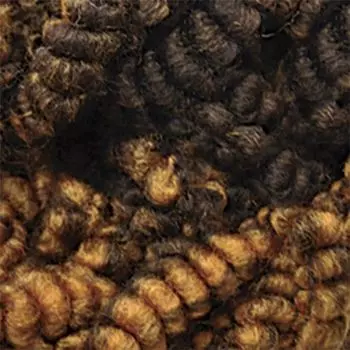 Пряжа ALIZE 'Fashion boucle' 100гр., 35м. (70%акрил, 25% шерсть, 5% полиамид) ТУ (5576)