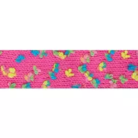 Пряжа ALIZE 'Superlana Maxi Flower' 100гр. 80м. (25%шерсть, 70%акрил, 5%п/а) (5089)