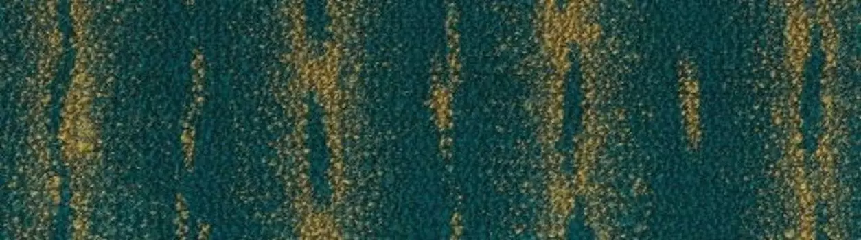 Пряжа ALIZE 'FUNNY' 100гр.,170м. (20%шерсть, 7%п/э, 73%акрил) ТУ (1327)