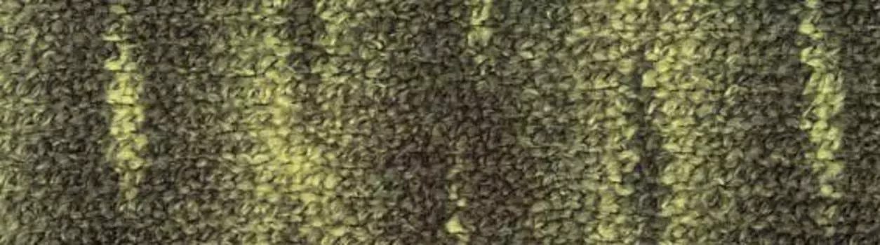 Пряжа ALIZE 'FUNNY' 100гр.,170м. (20%шерсть, 7%п/э, 73%акрил) ТУ (1004 секционный)