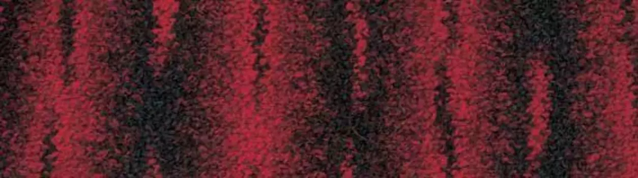 Пряжа ALIZE 'FUNNY' 100гр.,170м. (20%шерсть, 7%п/э, 73%акрил) ТУ (1008 секционный)