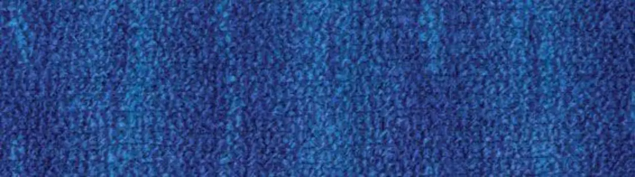 Пряжа ALIZE 'FUNNY' 100гр.,170м. (20%шерсть, 7%п/э, 73%акрил) ТУ (1321)