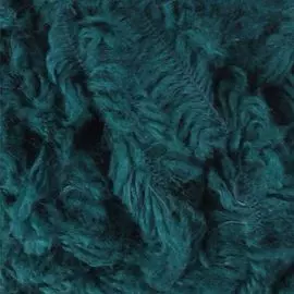 Пряжа ALIZE 'FURLANA' 100гр. 40 м. (45% шерсть, 45% акрил, 10% полиамид) (598)