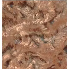 Пряжа ALIZE 'FURLANA' 100гр. 40 м. (45% шерсть, 45% акрил, 10% полиамид) (179)