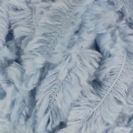 Пряжа ALIZE 'FURLANA' 100гр. 40 м. (45% шерсть, 45% акрил, 10% полиамид) (183)