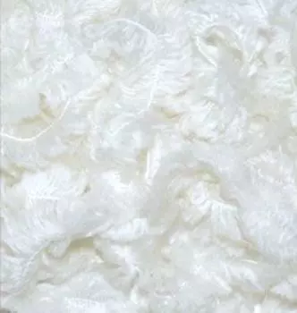 Пряжа ALIZE 'FURLANA' 100гр. 40 м. (45% шерсть, 45% акрил, 10% полиамид) (55)