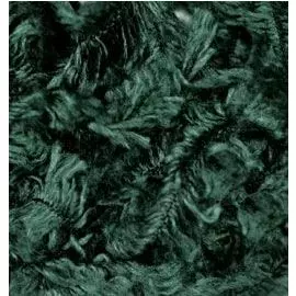 Пряжа ALIZE 'FURLANA' 100гр. 40 м. (45% шерсть, 45% акрил, 10% полиамид) (577)