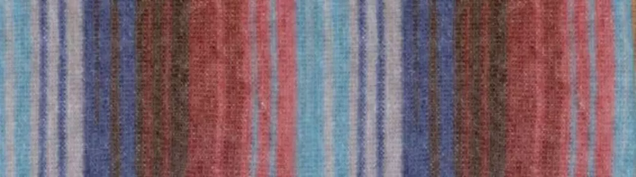 Пряжа ALIZE 'Kid royal missisipi' 50г, 500м (62%кид мохер, 38%полиамид) ТУ (4008)