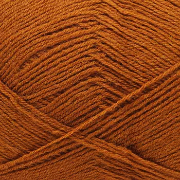 Пряжа ALIZE 'Lanagold 800' 100гр.,800м (49%шерсть, 51%акрил) (373)