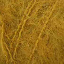 Пряжа ALIZE 'Mohair classic ' 100гр. 200м (25%мохер, 24%шерсть, 51%акрил) (645)