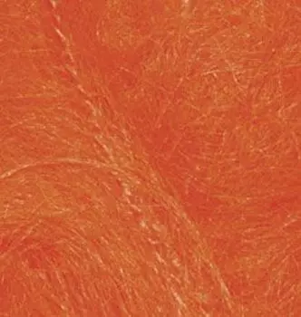 Пряжа ALIZE 'Mohair classiс' 100гр.200м (70%мохер, 30%акрил) (120)