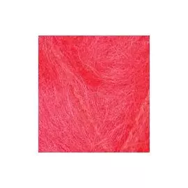 Пряжа ALIZE 'Mohair classiс' 100гр.200м (70%мохер, 30%акрил) (653)