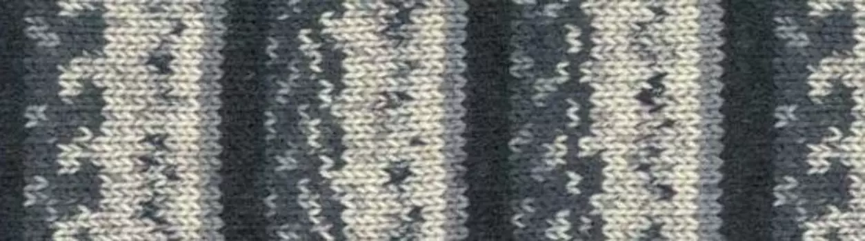 Пряжа ALIZE 'Motif' (20%шерсть, 80%акрил) (1949 секционный)