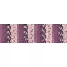 Пряжа ALIZE 'Motif' (20%шерсть, 80%акрил) (2955 секционный)