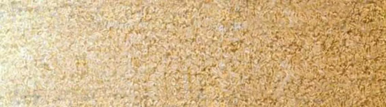 Пряжа ALIZE 'Rainbow (Альпака Фэнси)' 350гр. 875м (15%шерсть, 15%альпака, 60%акрил, 10%полиэстер) ТУ (1069 секционный)