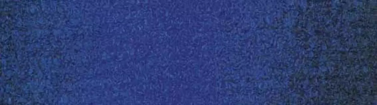 Пряжа ALIZE 'Rainbow (Альпака Фэнси)' 350гр. 875м (15%шерсть, 15%альпака, 60%акрил, 10%полиэстер) ТУ (1250 секционный)