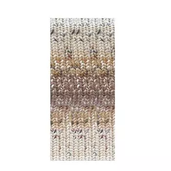 Пряжа ALIZE 'Show punto batik design' 100гр., 170м. (100%акрил) ТУ (6355)