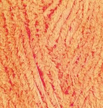 Пряжа ALIZE 'Softy' (100% микрополиэстер) (336)