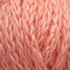 Пряжа ALIZE 'Stil' 100гр. 40м. (5% альпака, 22% шерсть, 33% акрил, 40% п/э) (34 персиковый)