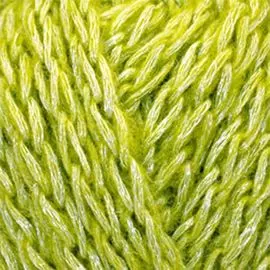 Пряжа ALIZE 'Stil' 100гр. 40м. (5% альпака, 22% шерсть, 33% акрил, 40% п/э) (193 фисташка)
