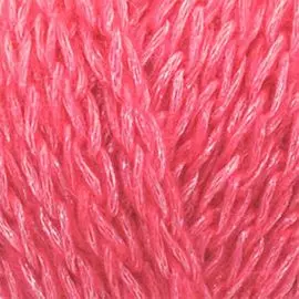 Пряжа ALIZE 'Stil' 100гр. 40м. (5% альпака, 22% шерсть, 33% акрил, 40% п/э) (149 фуксия)