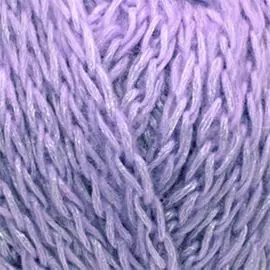 Пряжа ALIZE 'Stil' 100гр. 40м. (5% альпака, 22% шерсть, 33% акрил, 40% п/э) (43 темно-фиолетовый)