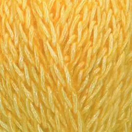 Пряжа ALIZE 'Stil' 100гр. 40м. (5% альпака, 22% шерсть, 33% акрил, 40% п/э) (14 темно-желтый)