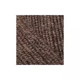 Пряжа ALIZE 'Superlana klasik' (однотонная) 100гр. 280м. (75% акрил, 25%шерсть) ТУ (545)