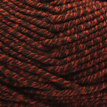 Пряжа ALIZE 'Superlana maxi' 100гр. 100м. (75% акрил, 25%шерсть) ТУ (905)