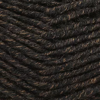 Пряжа ALIZE 'Superlana maxi' 100гр. 100м. (75% акрил, 25%шерсть) ТУ (808)