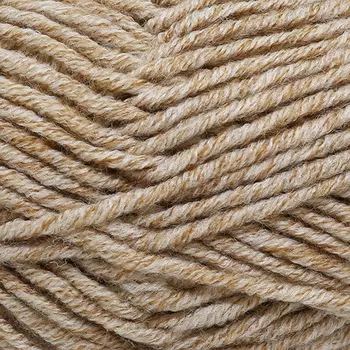 Пряжа ALIZE 'Superlana maxi' 100гр. 100м. (75% акрил, 25%шерсть) ТУ (807)