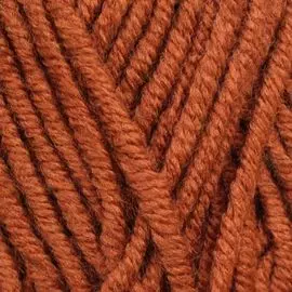 Пряжа ALIZE 'Superlana maxi' 100гр. 100м. (75% акрил, 25%шерсть) ТУ (565)