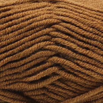 Пряжа ALIZE 'Superlana maxi' 100гр. 100м. (75% акрил, 25%шерсть) ТУ (137)