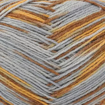 Пряжа ALIZE 'Superwash 100' 100гр. 420м. (75% шерсть, 25% полиамид) ТУ (52222)