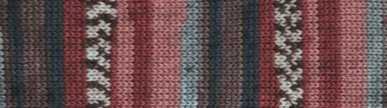 Пряжа ALIZE 'Superwash 100' 100гр. 420м. (75% шерсть, 25% полиамид) ТУ (4448 секционный)