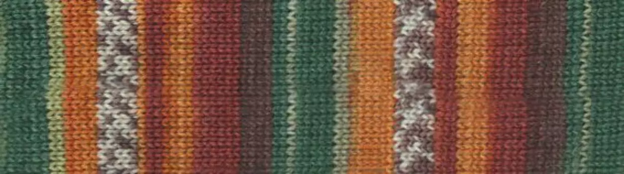 Пряжа ALIZE 'Superwash 100' 100гр. 420м. (75% шерсть, 25% полиамид) ТУ (4447 секционный)