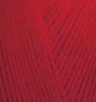 Пряжа ALIZE 'Superwash 100' 100гр. 420м. (75% шерсть, 25% полиамид) ТУ (56)