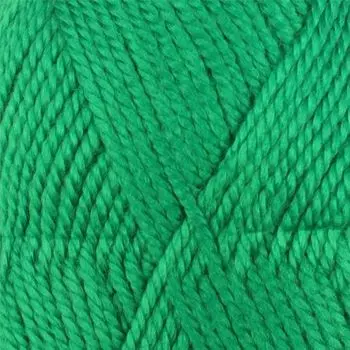 Пряжа 'Астра' 'Acrylic / Акрил', 300 м/100гр., 100% акрил (св.зеленый)