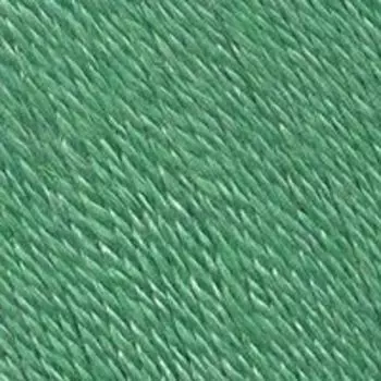 Пряжа из Троицка 'Алиса' (50%шерсть, 50%вискоза) (0057 светлый салат)