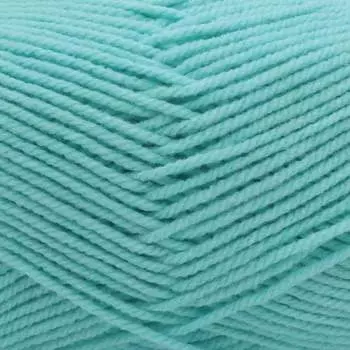 Пряжа из Троицка 'Bambino' 100гр. 250м (100% акрил супер софт) (0840 айсберг)